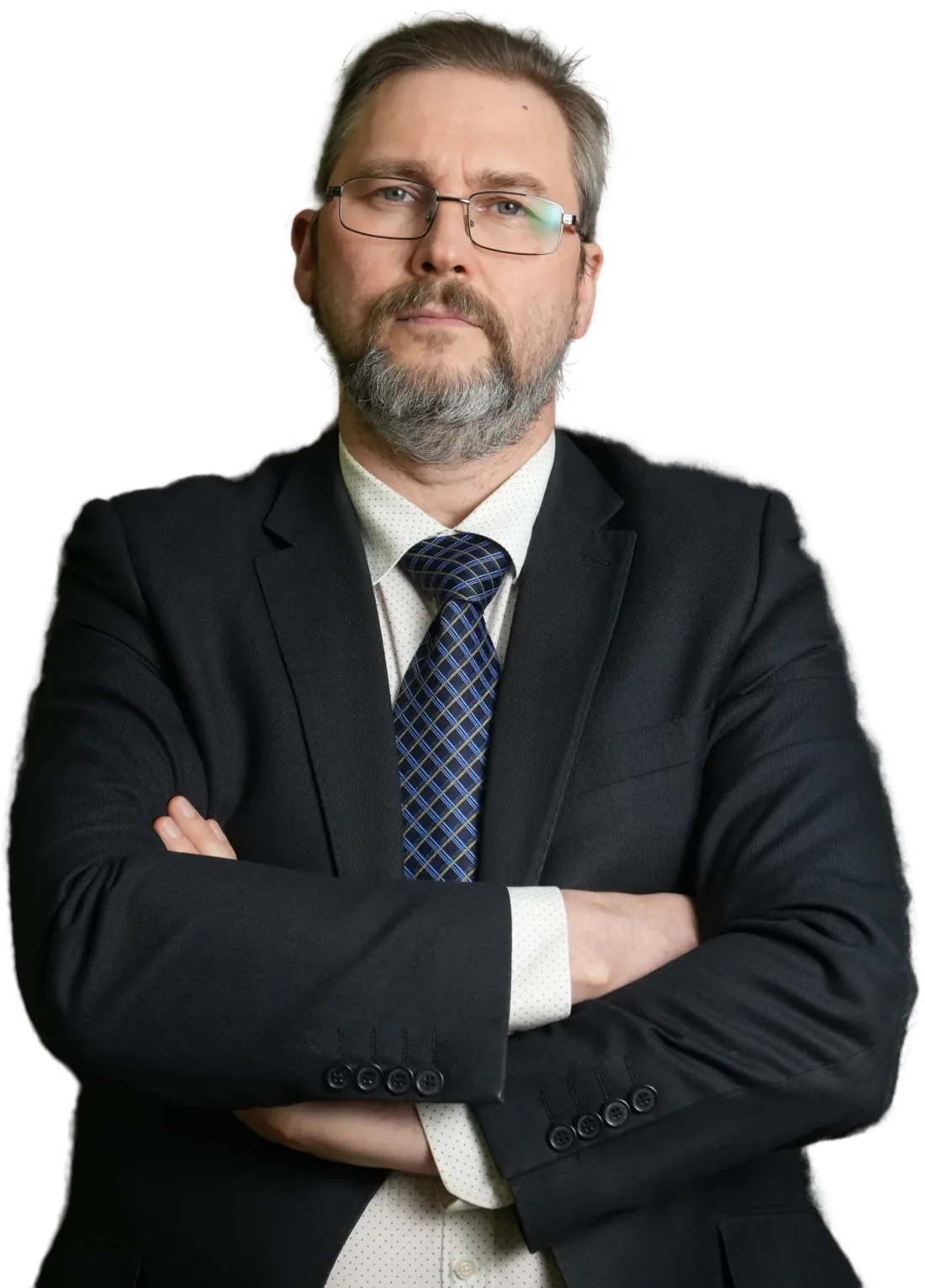 Адвокат